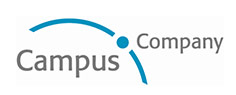 Campus Company