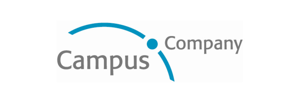 Campus Company