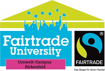 Fairtrade 