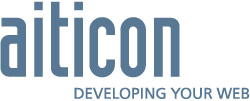 aiticon