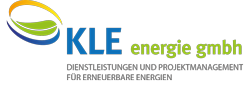 KLE Energie